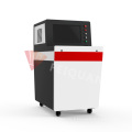 [Feiquan] 1000W 3015 Machine de coupe laser en fibre